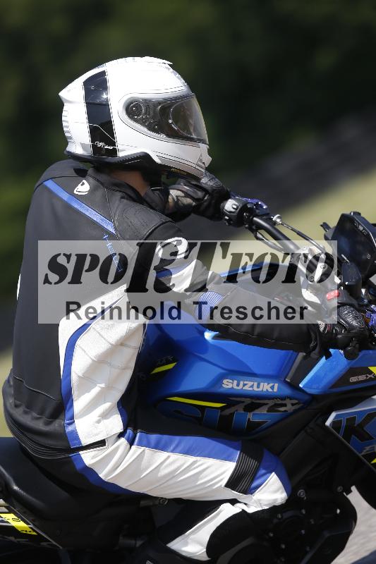 /Archiv-2025/28 20.06.2025 PROMAX ADR/Gruppe gruen/63